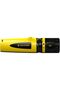 EX7 flashlight - 3