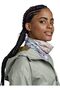 Coolnet UV Insect Shield MULTI - 3