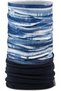 Unisex Polar Neckwear Youth Polar Neckwear Kids (pack of 1) - 4