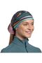 CoolNet UV® Multi, Olya Multi, One Size - 5