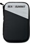 S2S Travel Wallet RFID Medium High Rise
