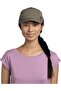 Men's Zinc Military Cap - 4