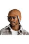 Fall Line Simu Cap Copper L/XL - 5