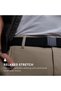 Unisex Adult Momentum Belt (pack of 1) - 4