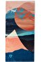 Thermonet Neckwear Fashion Scarf - 3