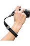 Cuff Camera Wrist Strap - 3