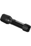 P5R Pro LED Rechargeable Torch, Pocket Size, Super Bright 750lm, USB-C High CRI Work Light, 280m Adjustable Focus, Long Lasting 18 Hour Battery, IP68 Waterproof for Workshop Garage Mechanic - 3