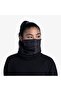 Polar Tubular - AW22 - 4