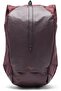 Unisex Outdoor Backpack Backpack