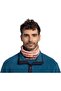 ® Coolnet UV® National Parks Grand Canyon, multicoloured, One Size - 4