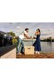 Cooler Pro Series 55Qt Wheeled - 6