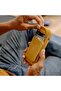Mobile Everyday Fabric iPhone 15 Pro Max v2 Sage - 7