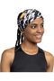 Unisex Coolnet Uv® Neck gaiter - 6