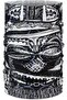 CoolNet UV® Neckwear Youth Multi Okpa Unisex One Size