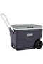 Daintree Cooler | Durable Design, Portable Cooler, Outdoor or Indoor Use, Grey - 5