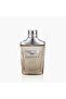عطر إنفينيت إنتنس للرجال - 100 مل