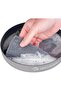 Camp Kitchen Tool Kit 10 Piece Set, One Size - 3