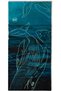 ®| Original EcoStretch Neckwarmer Man Woman Adult, Scarf, Tubular, Multifunctional, Neck and Head, Running, Walking, Trekking, Sustainable, Lightweight, One Size - 2