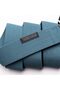 mens Adventure Belt (pack of 1) - 2
