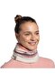 Unisex Polar Neckwear Fashion Scarf - 4