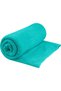 S2S Tek Towel XL Baltic
