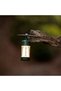 ML4 Green Warm Camping Lantern Gift Box - 4