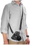 unisex-adult Modern - 4