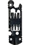 True Utility TU210 Cycle-On, 30 Tools IN 1