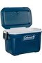 Xtreme Cooler, Large Ice Box, PU Full Foam Insulation, Stays Cool for Days, Portable Cool Box; Perfect for Camping, Picnics and Festivals - 4