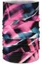 Reflective Singy Multi SS23
