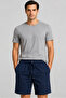 Microfiber Active Shorts