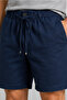 Microfiber Active Shorts - 4
