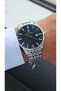 Rym-007 Special Cord Men's Wristwatch - New Design - Classic and Luxury Look - 6