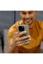 Mobile Everyday Loop Case iPhone 15 Pro v2 Midnight - 8