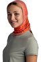 Unisex Coolnet UV Multifunctional Fashion Scarf (pack of 1) - 4