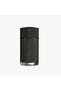 Icon Elite Eau De Parfum عطر للرجال - 100 مل