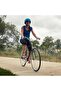 Radiant 50 Bike Light, White, One Size - 8