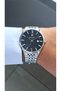 Rym-007 Special Cord Men's Wristwatch - New Design - Classic and Luxury Look - 8