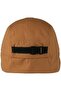 Fall Line Simu Cap Copper L/XL - 3
