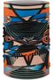 Unisex Coolnet Uv® Neck gaiter