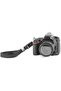 Cuff Camera Wrist Strap - 2