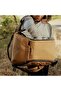 Everyday Backpack 20L, Travel, Camera, Laptop Bag with Tablet Sleeve, V2 - 6