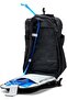 unisex-adult Outdoor Backpack Outdoor Backpack 45L - 2