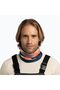 Thermonet Neckwear Fashion Scarf - 2