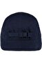 Fall Line Winter Hat - L/XL, navy, L-XL - 3