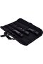 Outfitter 4PC Knife Set W/Case - 2