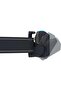 NEO9R Black & Blue - 3