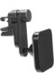 Mobile Car Mount Vent Charging - 2