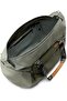 Travel Duffel 50L Bag//Sage - 3