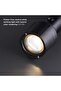 P6R Work 850 Lumens - 6